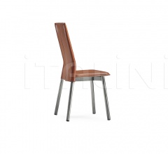 Стул Cubana фабрика Meritalia