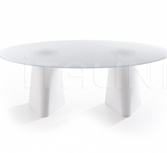 Стол обеденный Adam фабрика B-Line