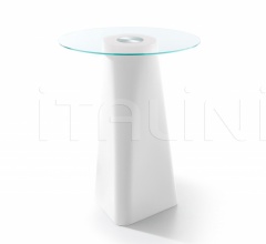 Стол обеденный Adam фабрика B-Line