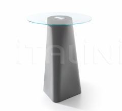 Стол обеденный Adam фабрика B-Line