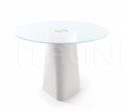 Стол обеденный Adam фабрика B-Line