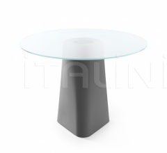 Стол обеденный Adam фабрика B-Line