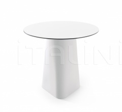 Стол обеденный Adam фабрика B-Line