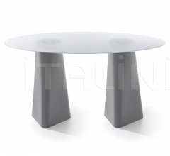 Стол обеденный Adam фабрика B-Line