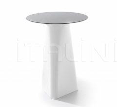 Стол обеденный Adam фабрика B-Line