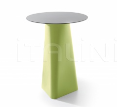 Стол обеденный Adam фабрика B-Line