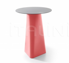 Стол обеденный Adam фабрика B-Line