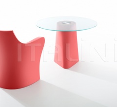 Стол обеденный Adam фабрика B-Line