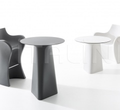 Стол обеденный Adam фабрика B-Line