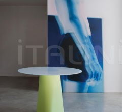 Стол обеденный Adam фабрика B-Line