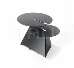 Кофейный столик Abra фабрика B-Line