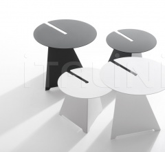 Кофейный столик Abra фабрика B-Line