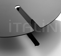 Кофейный столик Abra фабрика B-Line