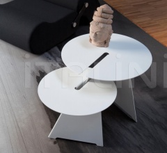 Кофейный столик Abra фабрика B-Line