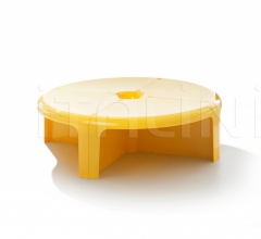 Кофейный столик 4/4 фабрика B-Line