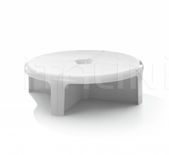 Кофейный столик 4/4 фабрика B-Line