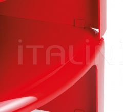 Кофейный столик 4/4 фабрика B-Line