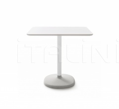 Итальянские Рестораны/Бары - Барный стол Fonda Итальянские Рестораны/Бары - Барный стол Fonda фабрика B-Line