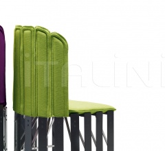 Стул La Pagnottina фабрика Meritalia