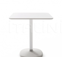 Итальянские Рестораны/Бары - Барный стол Fonda Итальянские Рестораны/Бары - Барный стол Fonda фабрика B-Line