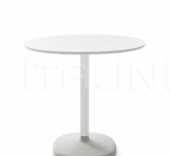 Итальянские Рестораны/Бары - Барный стол Fonda Итальянские Рестораны/Бары - Барный стол Fonda фабрика B-Line