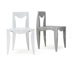 Стул Libertà фабрика Meritalia