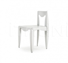 Стул Libertà фабрика Meritalia