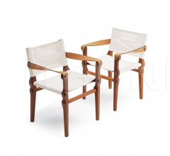 Стул Nilo фабрика Meritalia