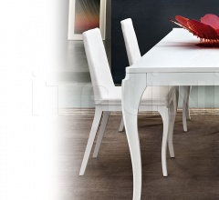 Стул Resole фабрика Meritalia