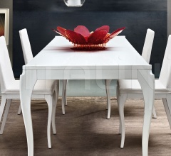 Стул Resole фабрика Meritalia