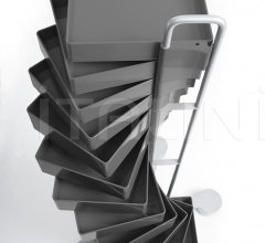 Итальянские Спальни - Комод Spinny Итальянские Спальни - Комод Spinny фабрика B-Line