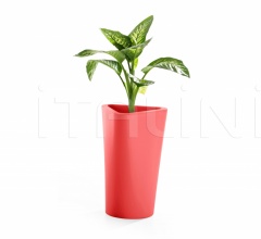 Горшок Eve фабрика B-Line