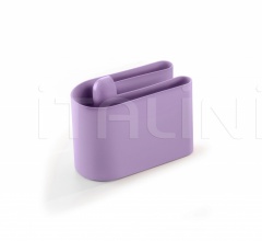 Газетница Buk фабрика B-Line