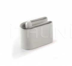 Газетница Buk фабрика B-Line