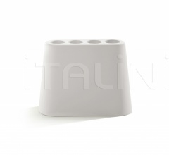 Подставка для зонтов Aki фабрика B-Line