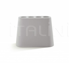 Подставка для зонтов Aki фабрика B-Line