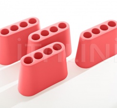 Подставка для зонтов Aki фабрика B-Line