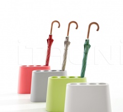 Подставка для зонтов Aki фабрика B-Line