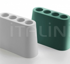 Подставка для зонтов Aki фабрика B-Line