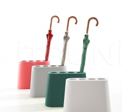 Подставка для зонтов Aki фабрика B-Line