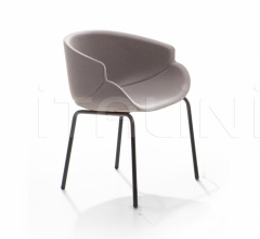 Стул BIX фабрика B-Line