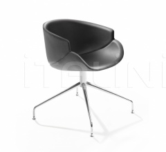 Стул BIX фабрика B-Line