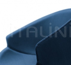 Стул BIX фабрика B-Line