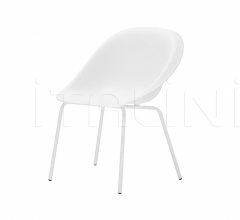 Стул Hoop фабрика B-Line