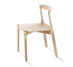 Стул Helix фабрика B-Line