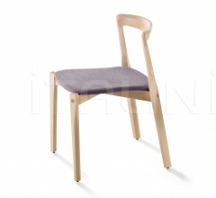 Стул Helix фабрика B-Line