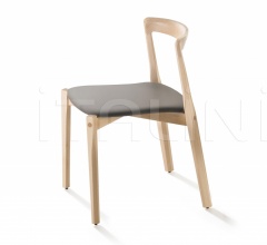 Стул Helix фабрика B-Line