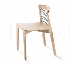 Стул Helix фабрика B-Line