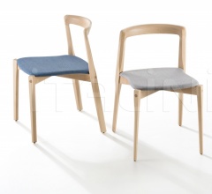 Стул Helix фабрика B-Line