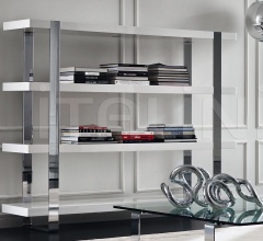 Стеллаж Aurora фабрика Meritalia